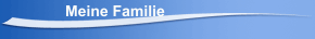 Meine Familie