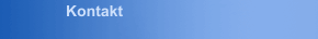 Kontakt
