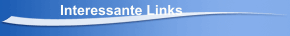 Interessante Links