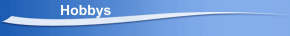 Hobbys