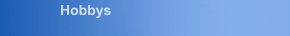 Hobbys